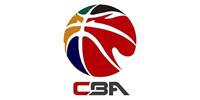 CBA战报：贺希宁顾全沈梓捷三人合砍67分 翟晓川15 8 北京91-99负深圳遭两连败