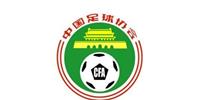 水庆霞担任中国女足主帅 全运会冠军教头终于等来了转正的时刻