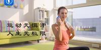 SportApp为全民运动而生，助力奥运打破你的人生极限