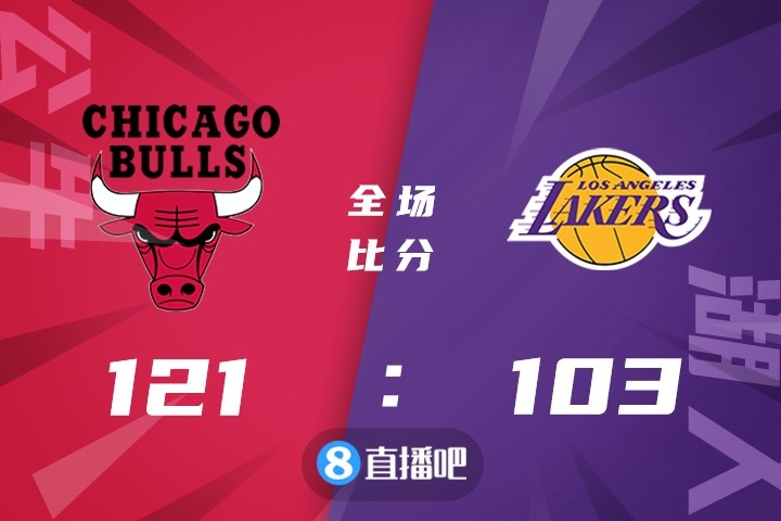 篮球晚报
