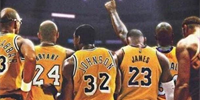 NBA常规赛凯尔特人vs湖人比赛预测 詹姆斯缺席的湖人能否力克绿衫军