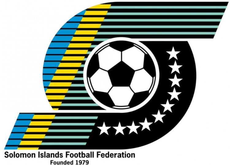 所罗门群岛与广东省举行线上足球交流会，对足球事业进行未来规划