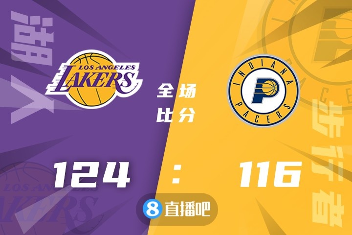 篮球晚报：詹姆斯复出统治加时 火箭结束15连败 勇士逆转76人