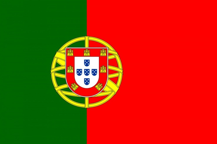 葡萄牙历史上共参加过七次世界杯，本世纪还未曾缺席