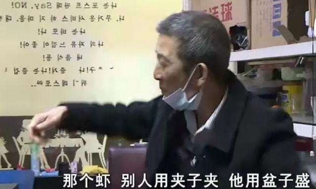 逮着一只羊薅毛？火箭仅有的5场胜利中有3场来自雷霆
