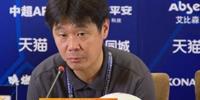 李霄鹏执教成绩一览 女足最差主教练到中超最佳教练的蜕变？