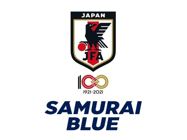 日本足协官方：国足vs日本的12强赛暂定于1月27日18:00开球