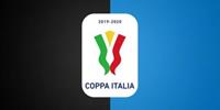 2021-22意大利决赛时间介绍