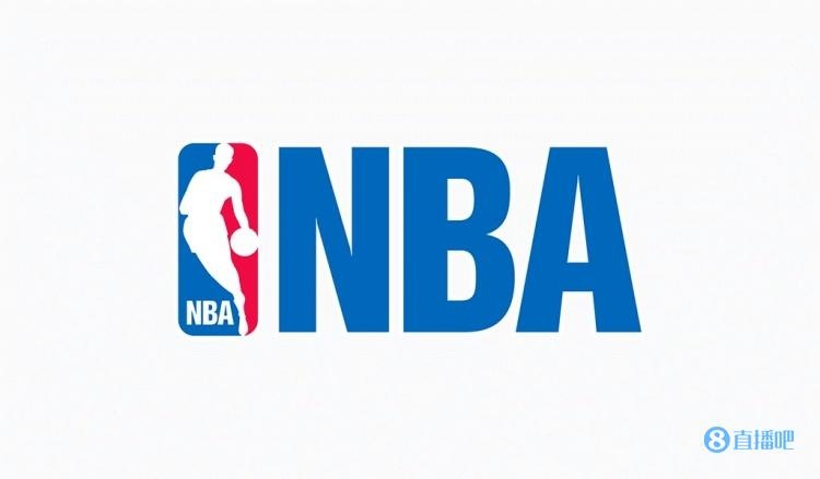 Shams：NBA和球员工会正在商谈将要对球员进行更多的新冠检测