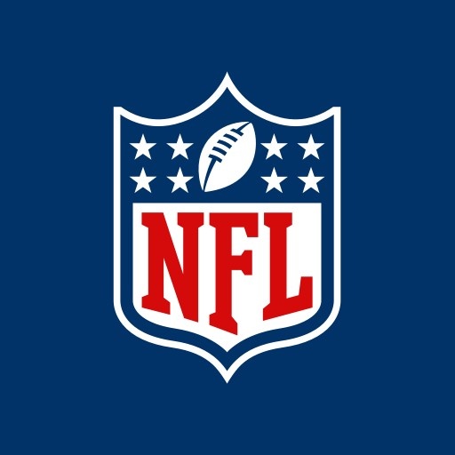 NFL将不再给接种过疫苗且无症状的球员做核酸