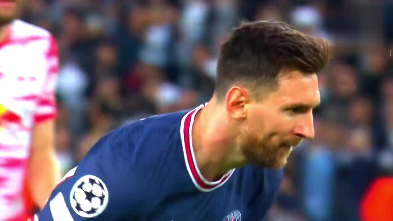 阿根廷波兰世界杯同组 莱万梅西直接对话 谁能笑到最后？