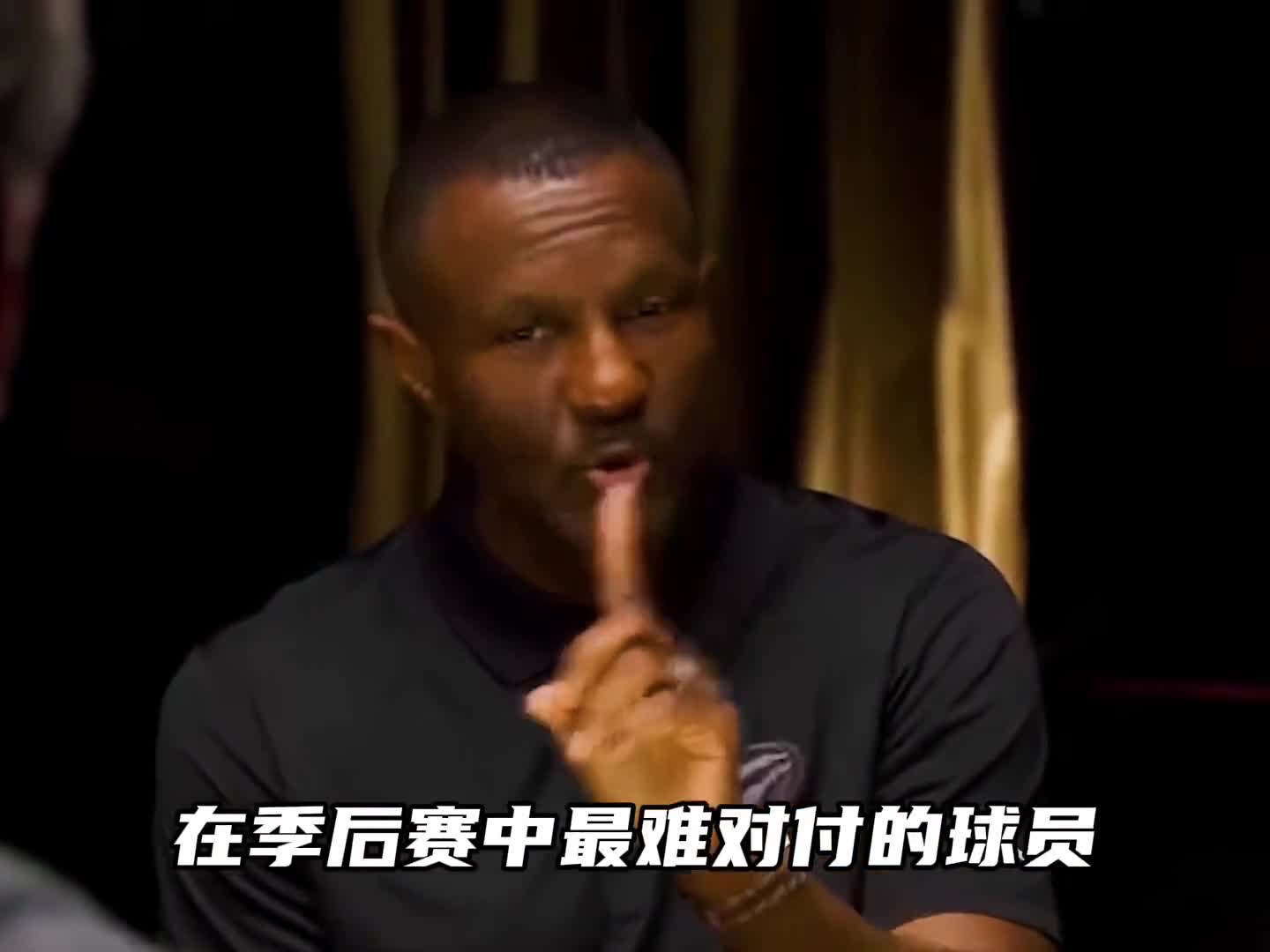 詹姆斯到底有多强？来看看NBA这些教练是如何评价