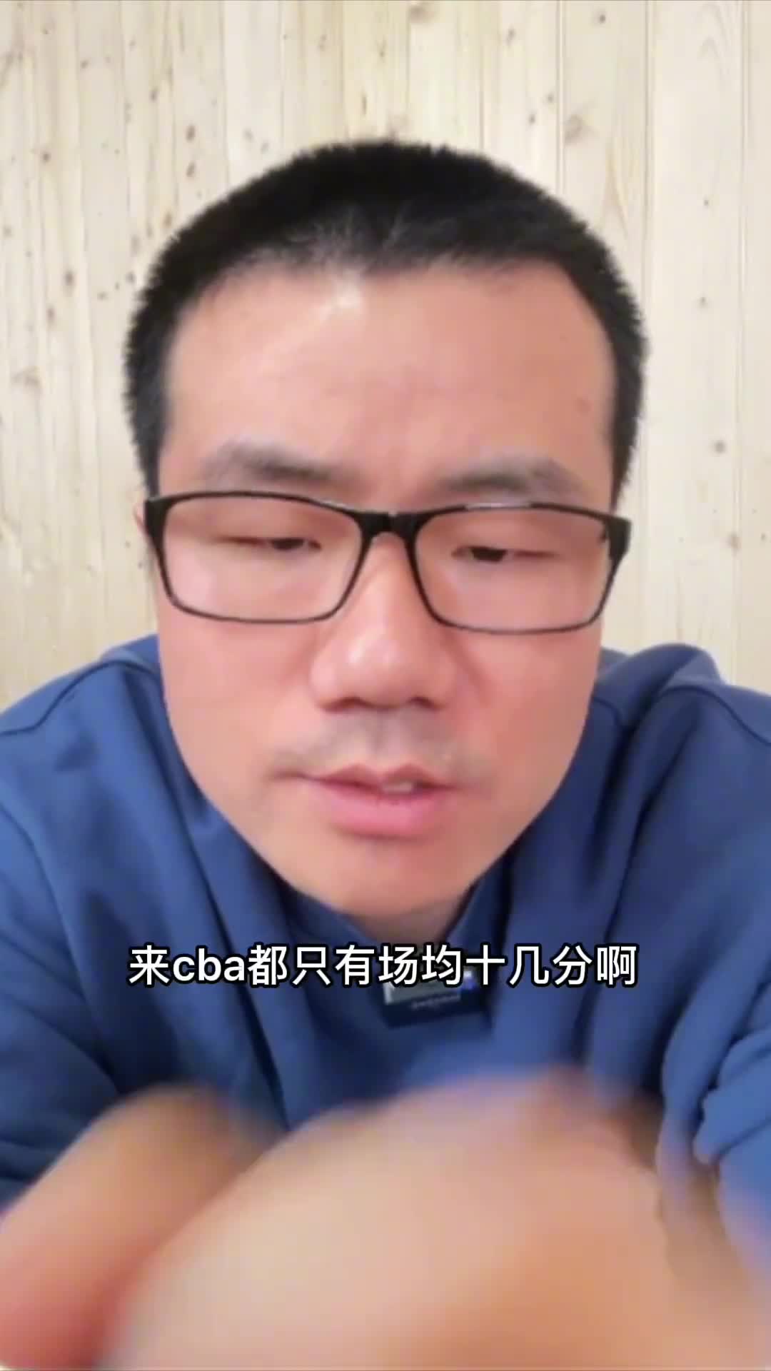 如何正确客观评价林书豪？徐静雨：巅峰期绝对是一流顶级外援！