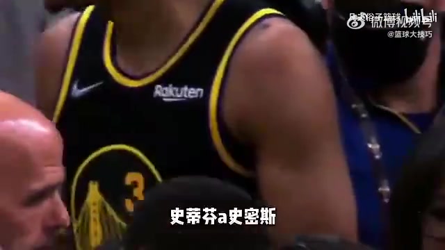 楊毅：庫里破圈能力接近喬丹 詹姆斯差一點(diǎn)