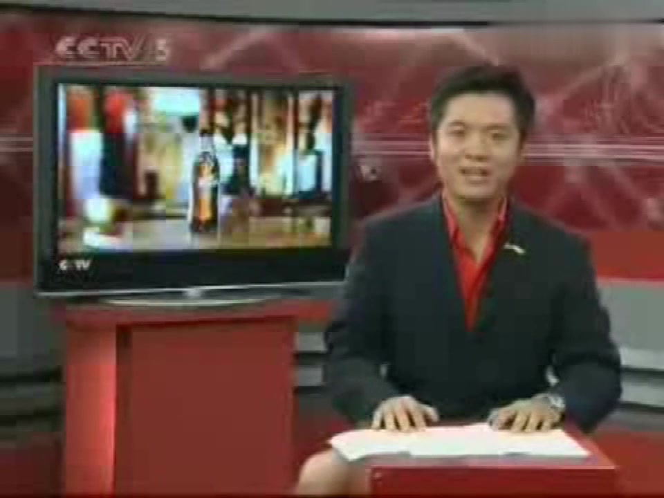 还得是你！2007年段暄穿短裤直播天下足球