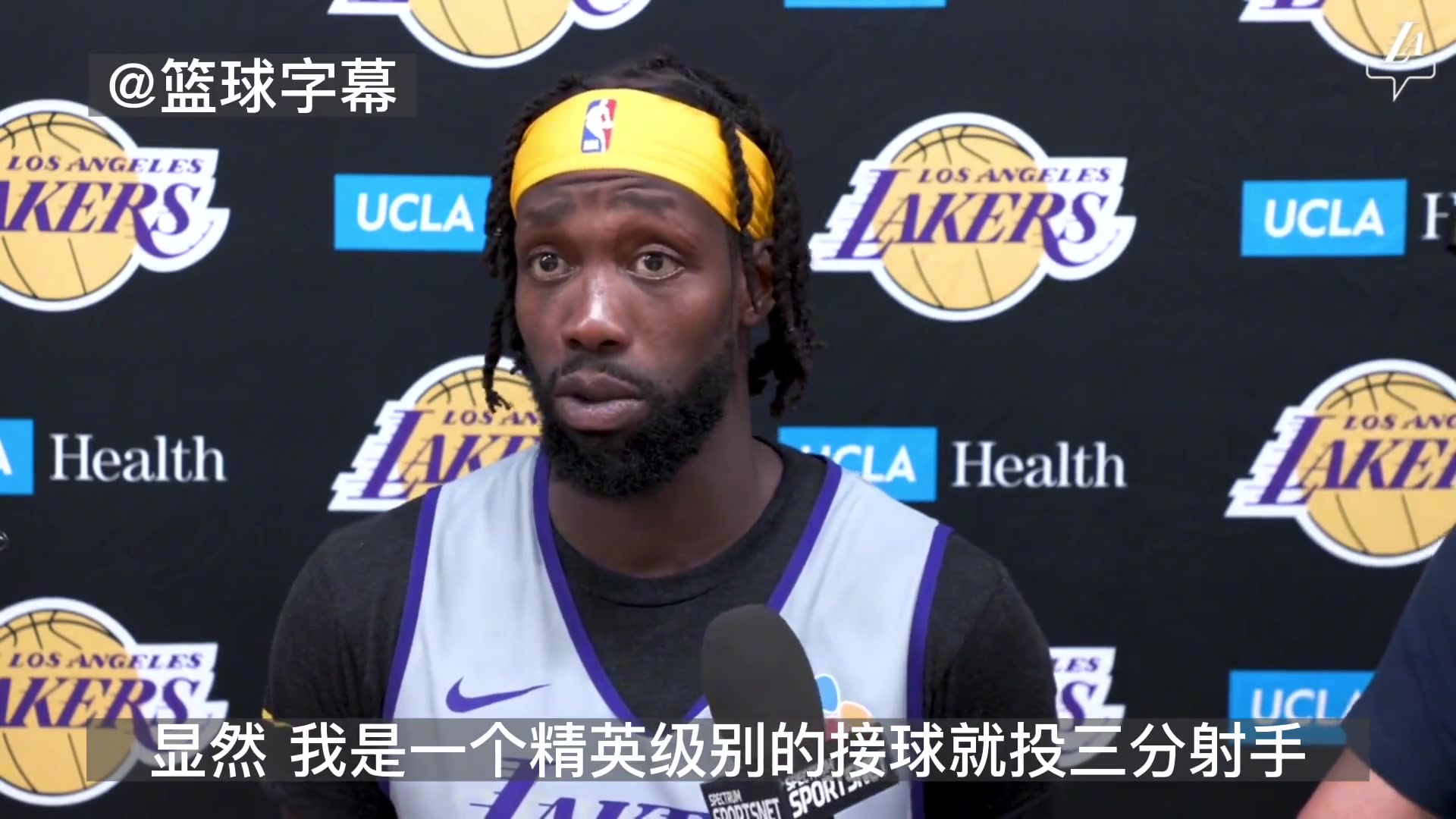 贝弗利：数据不会说谎，我是一名精英界别的的投手