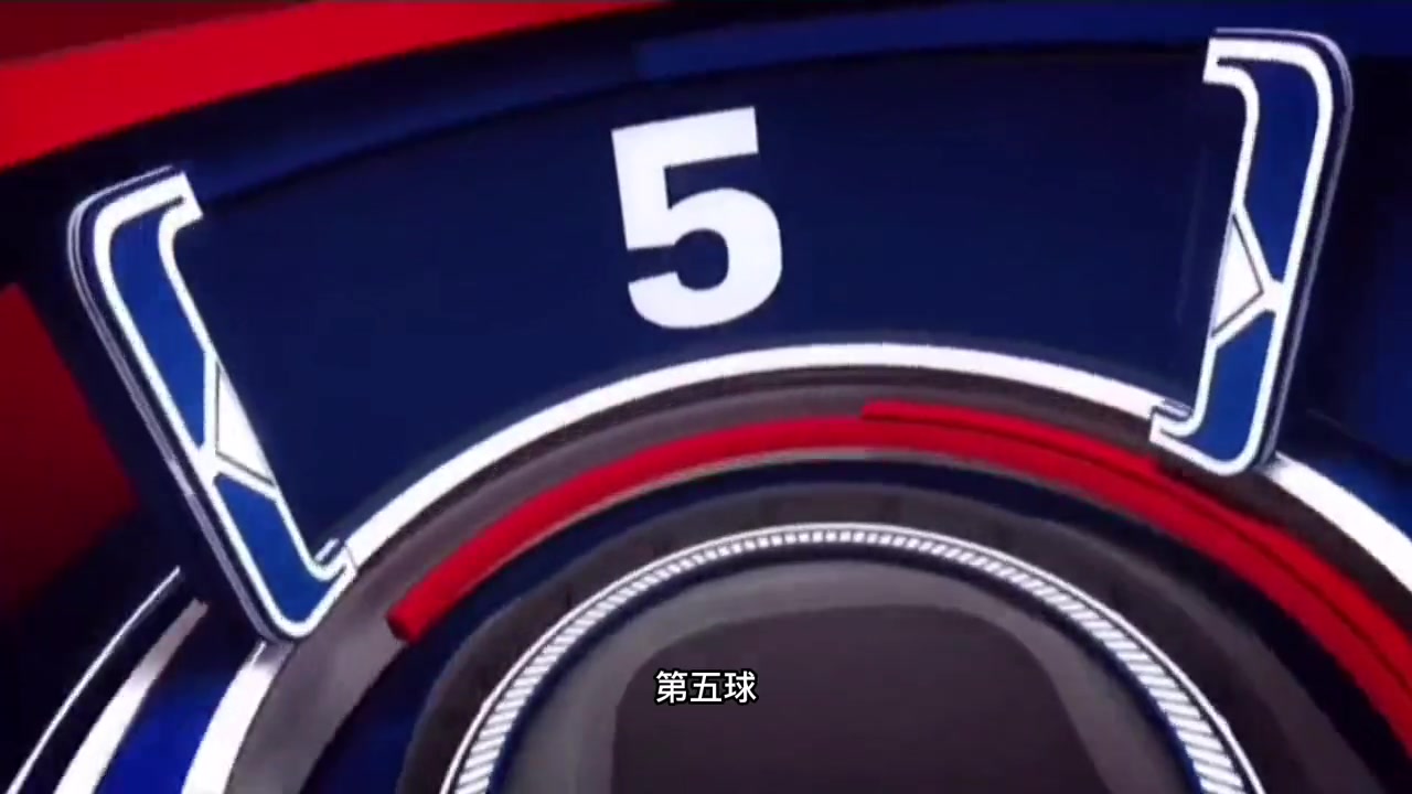 国足无奈躺枪！博主盘点李梦五佳球