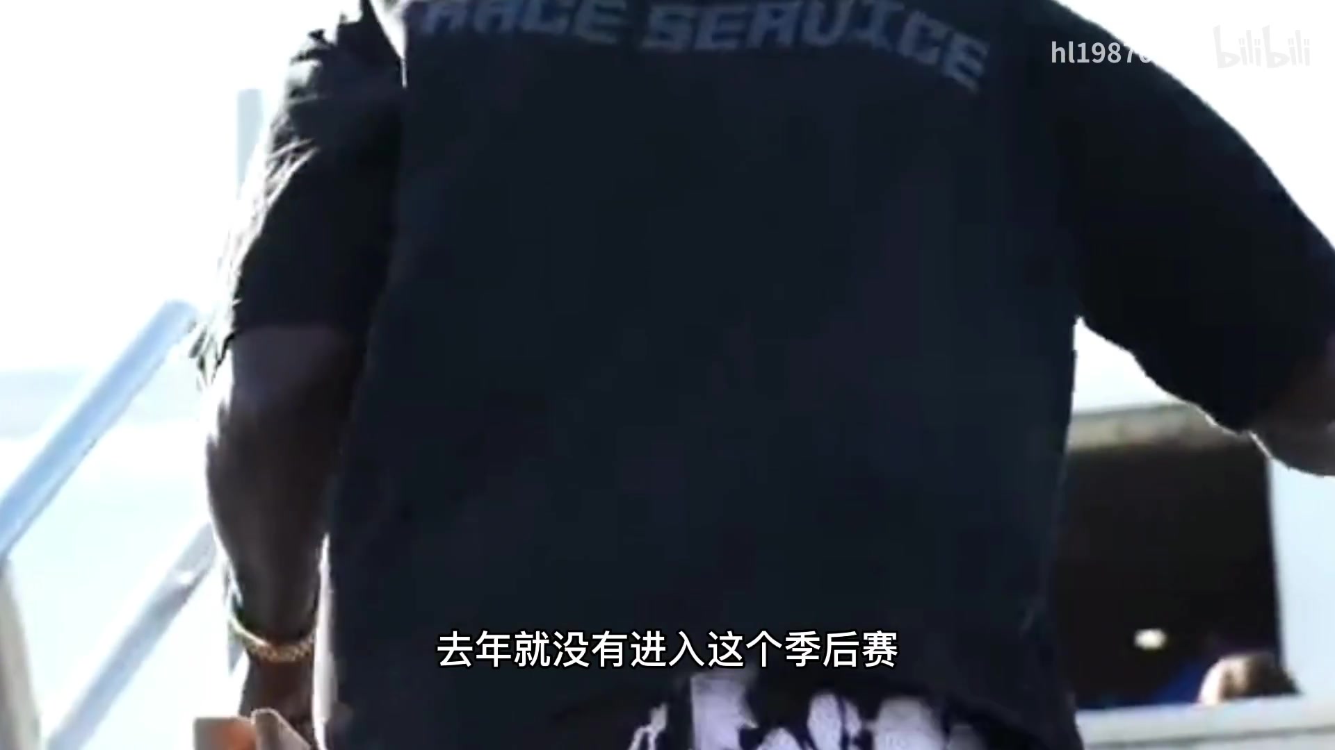 杨毅：湖人虽拥有詹姆斯和浓眉，但却是这个时代最糟糕的球队
