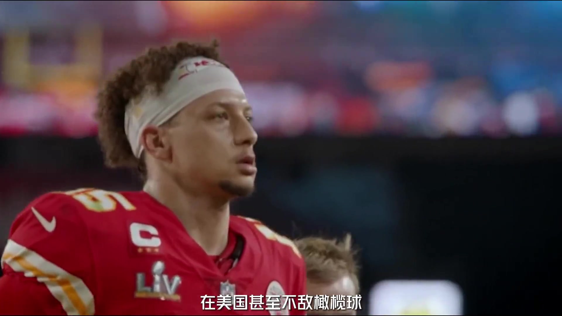 NBA球员工资远超全球第一联盟NFL！为啥NBA会是体坛第一收入？