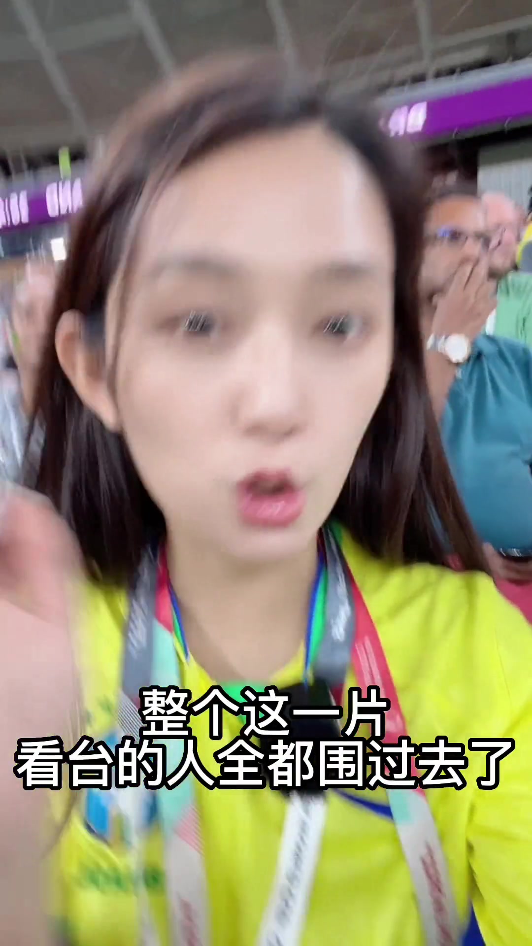 真假内马尔哈哈哈哈