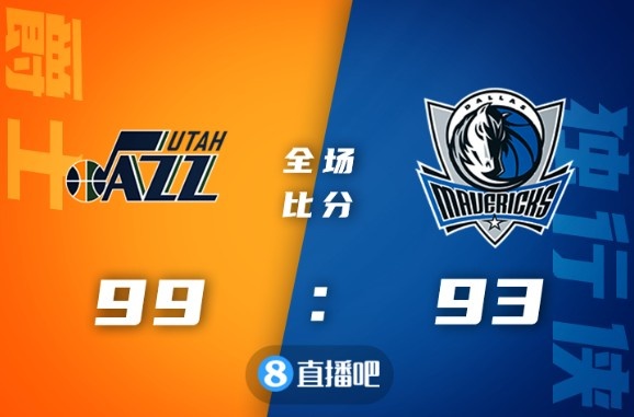 篮球晚报：季后赛正式拉开战幕 四位新星同天砍30+