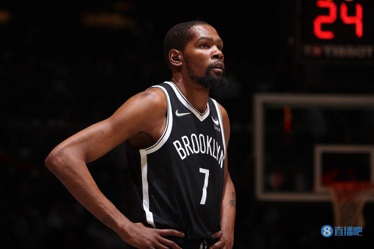 愿意分享下你心中的TOP10吗？KD：这不尊重比赛的魅力 不再说这些
