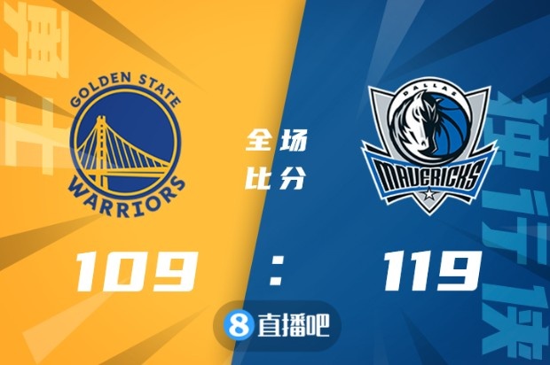 晚报：独行侠追至1-3 字母哥&约基奇领衔最佳阵 传NBA准备扩军