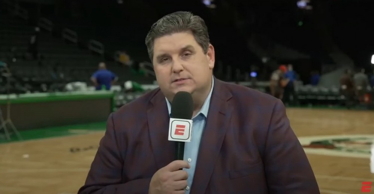 Windhorst：罗威是凯尔特人最重要的