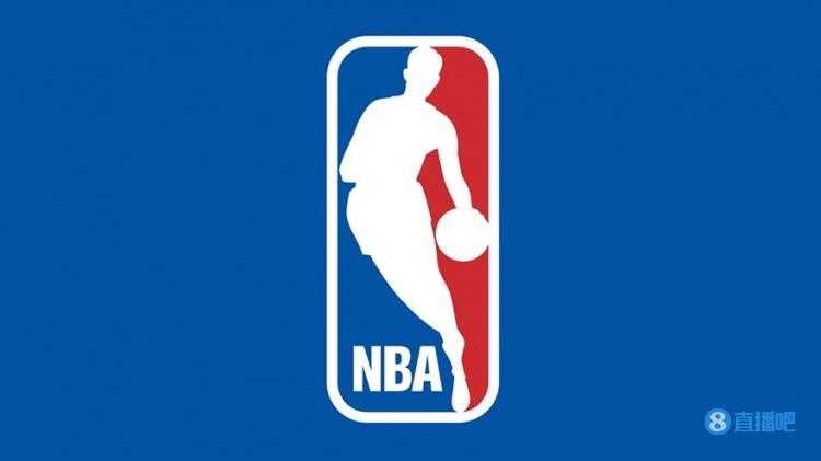 官方：22-23赛季工资帽1.236亿美元 奢侈税线1.502亿美元