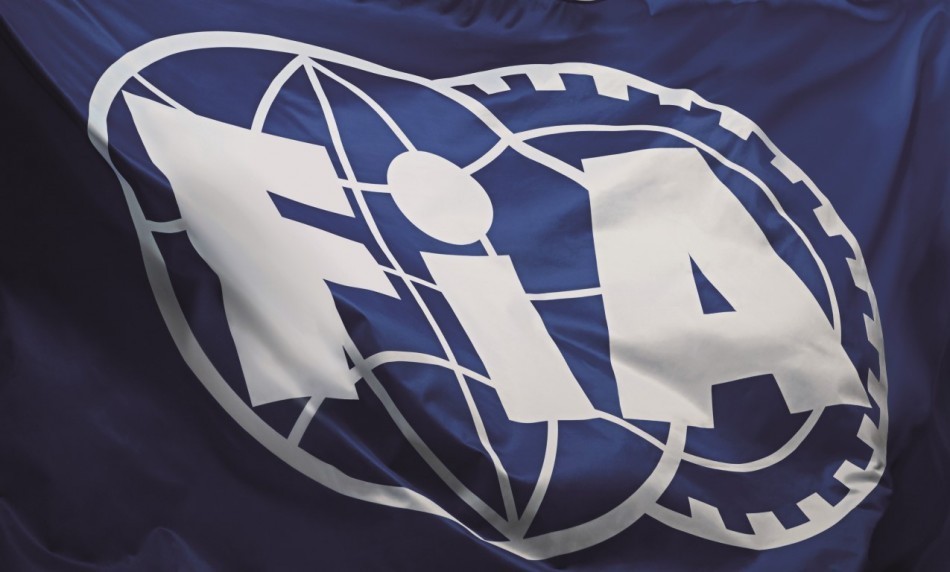 FIA官方：轮胎出现安全问题，F1卡塔尔站冲刺赛推迟&正赛可能强制3停