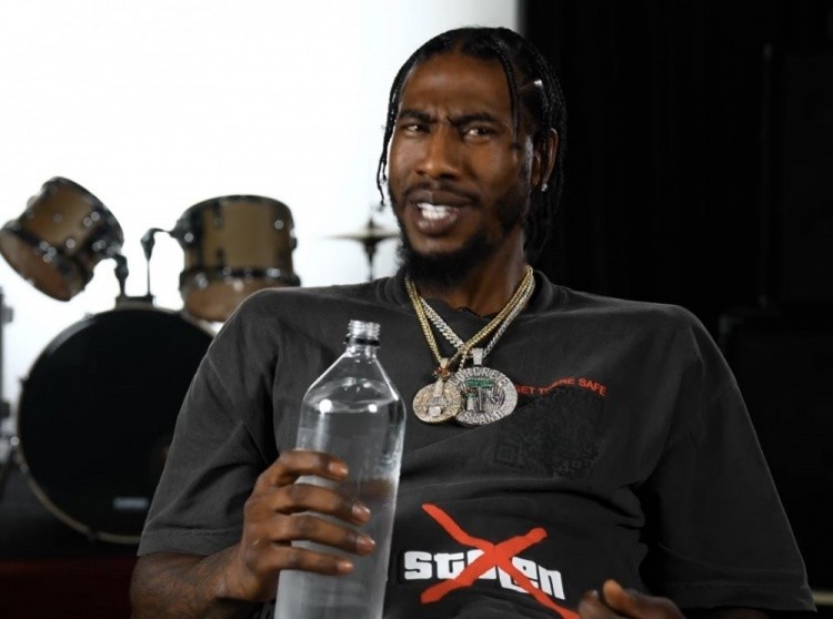 香波特：还没得到NBA的合同让我很困惑 不认为我的生涯结束了