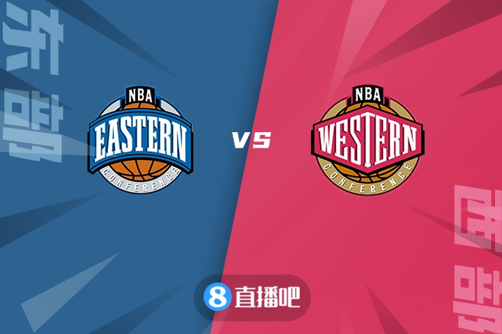【夜谈会】你认为联盟现在是西强东弱还是东强西弱？