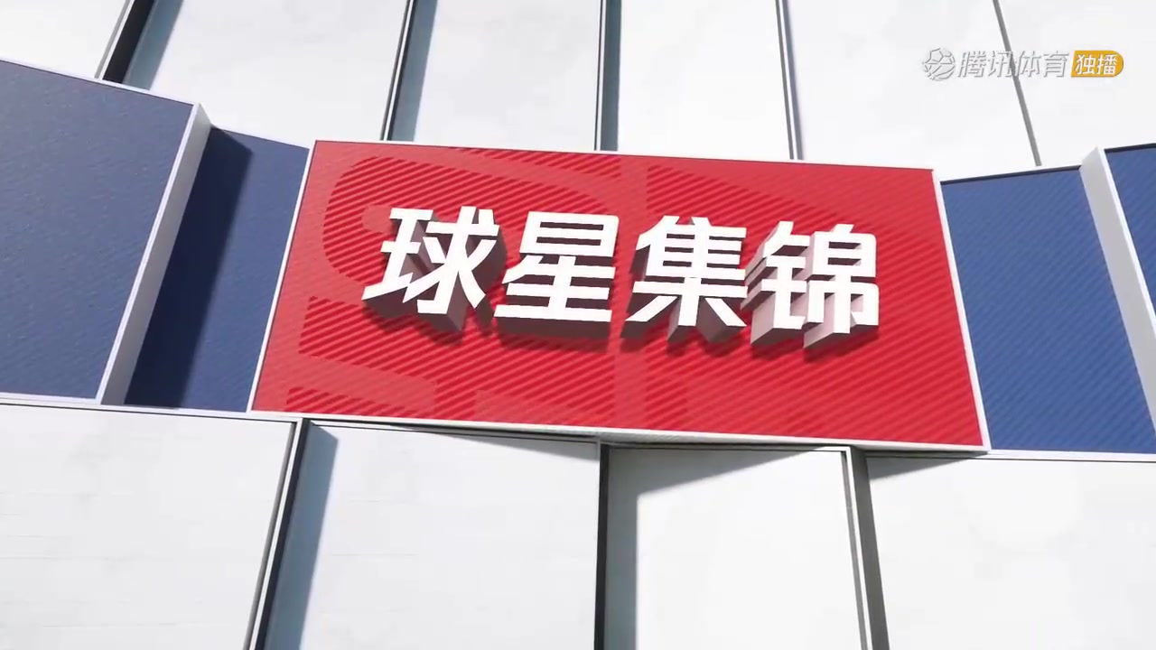 31投仅中11&三分12仅中2！普尔得28分6板5助2断6误集锦