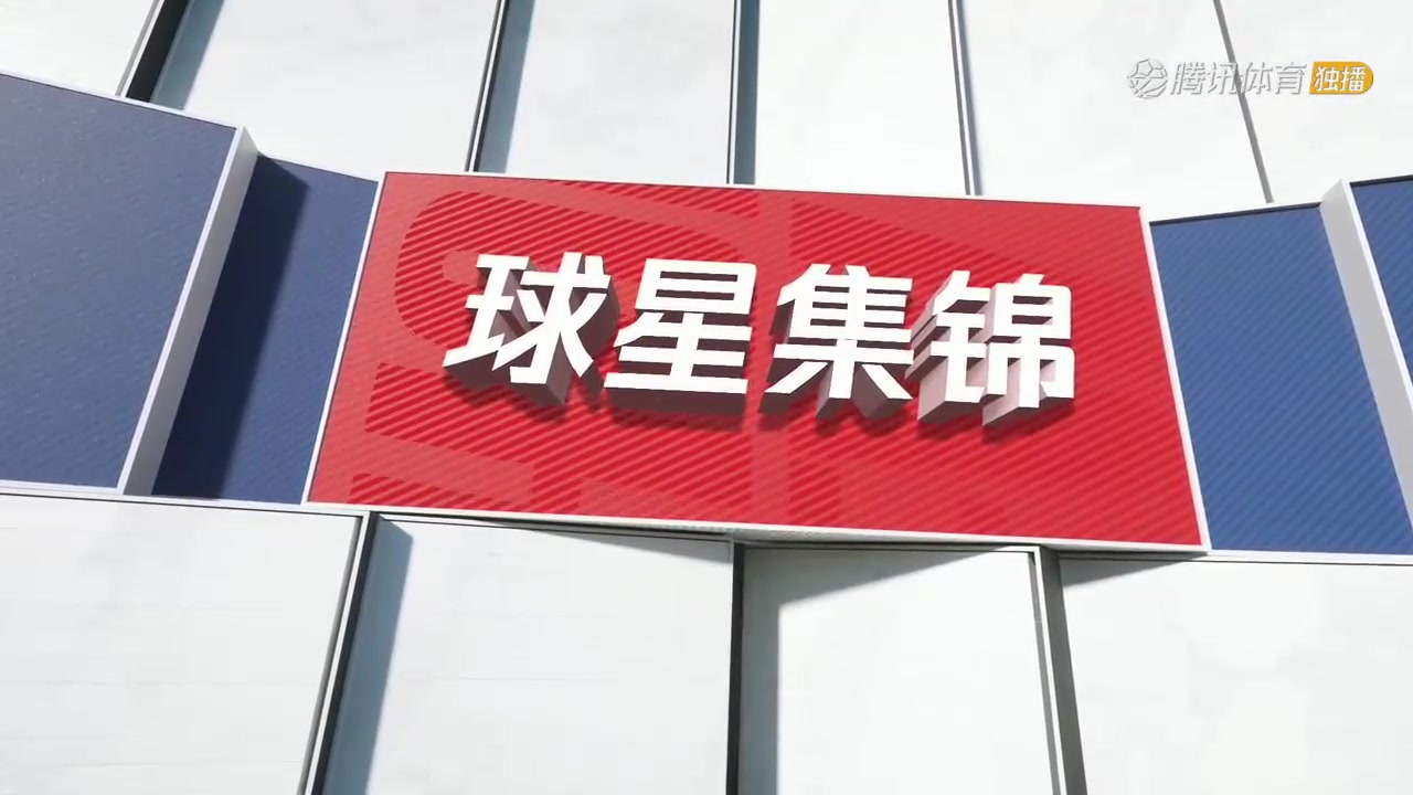 背靠背38分钟！詹姆斯vs国王轰下37+8+7&末节10分集锦