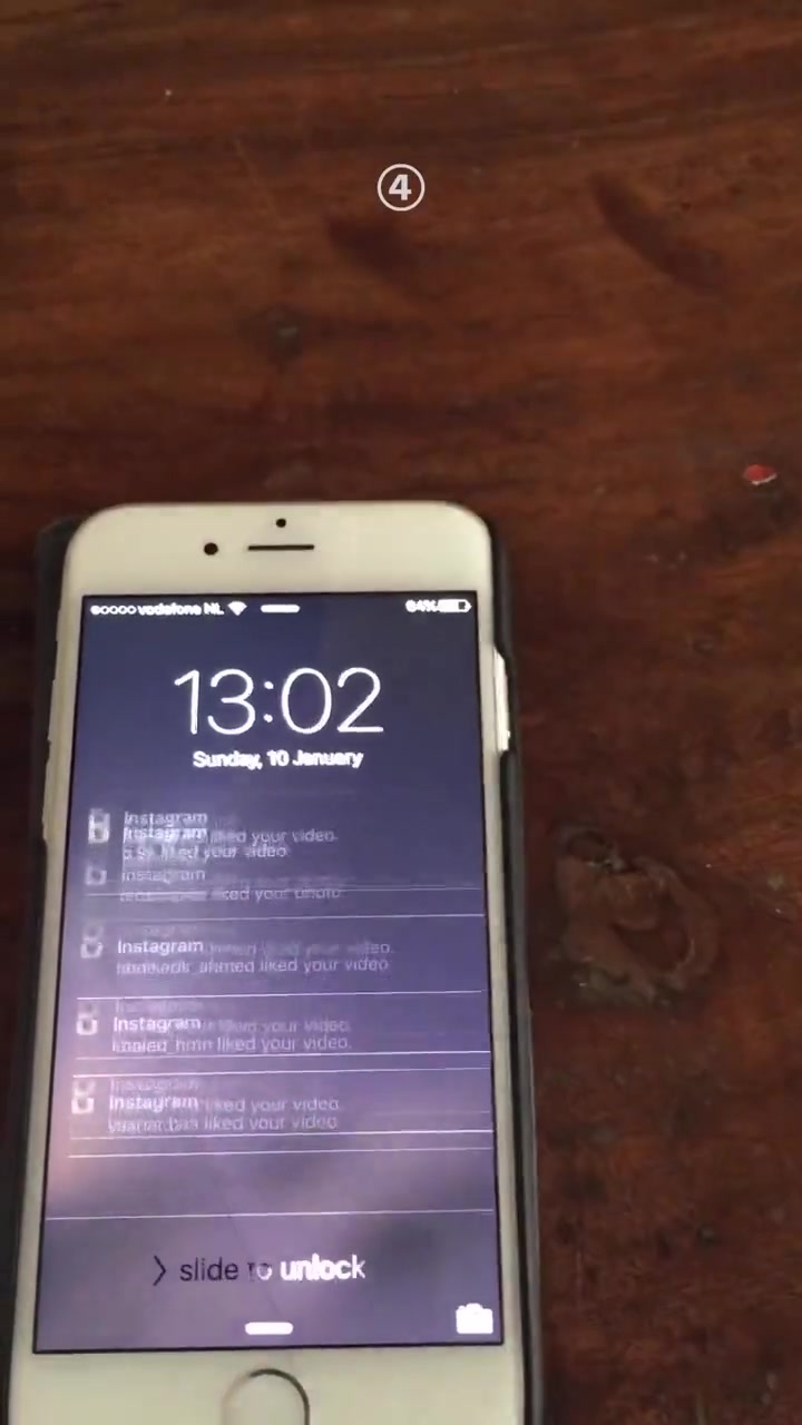 恶搞C罗加盟后的利雅得胜利社媒