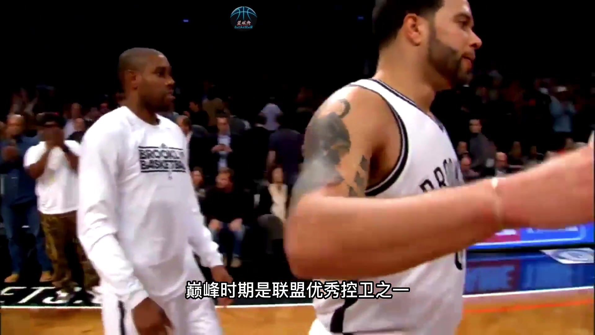 还记得他吗？火箭克星 早期摔跤手后期拳击手 吃饭睡觉打保罗