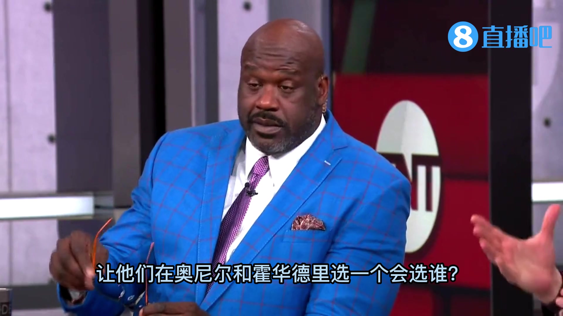 搞事情？