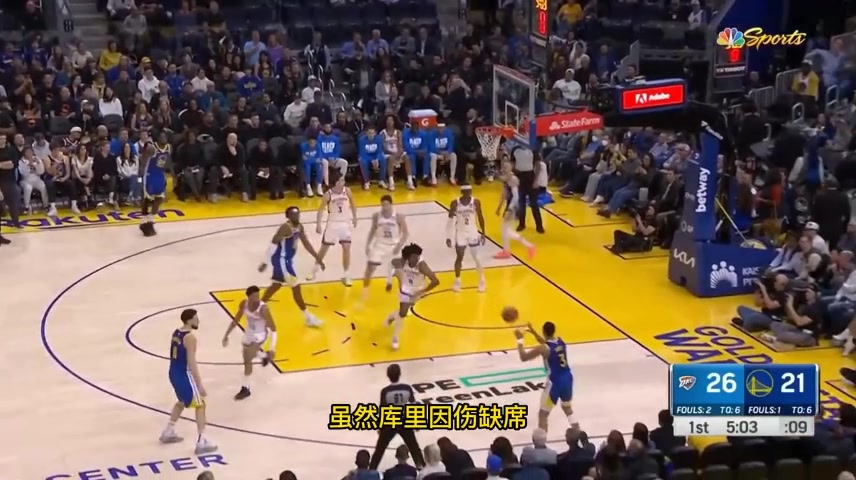 0罚球爆砍42分！克莱轰下12记三分生涯第二高+NBA本赛季最高