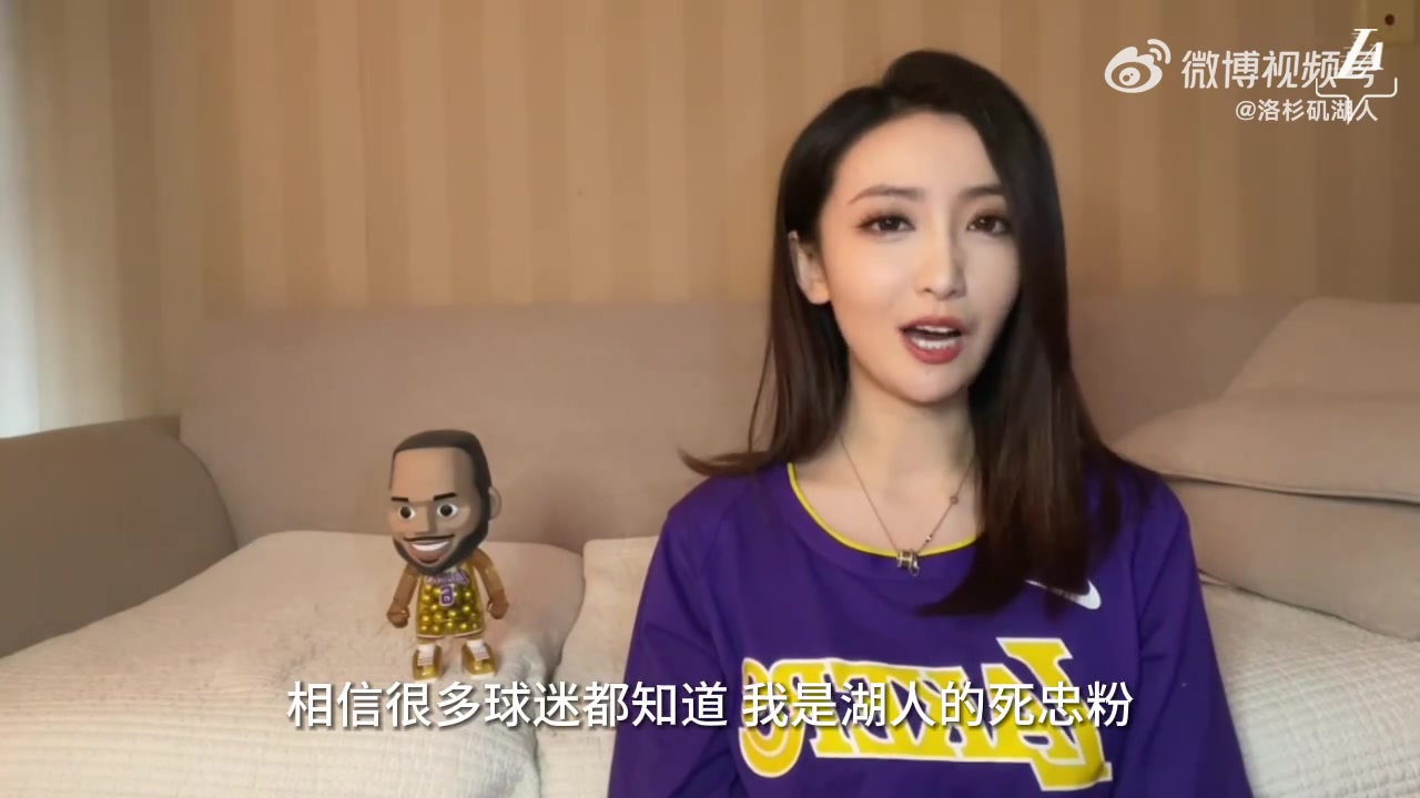 开瘦脸了？