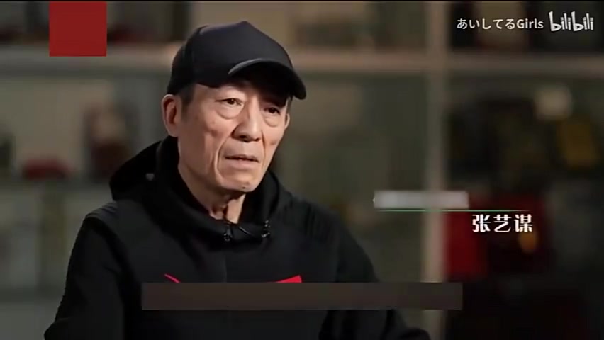 大胆!网友恶搞詹姆斯版《张艺谋采访》：拒绝为热火拿下7个总冠军