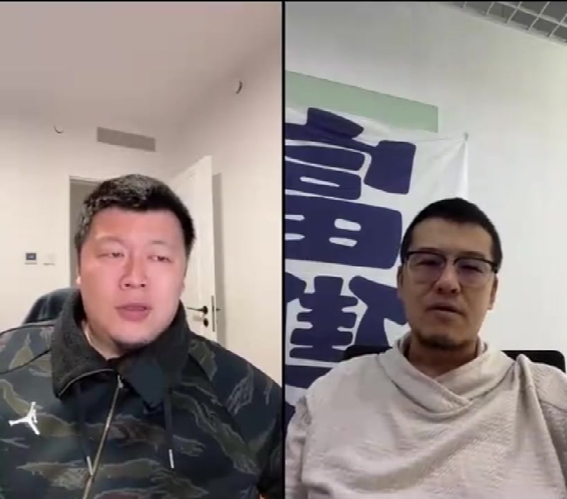 杨毅：今天湖人没全力打所以输了，灰熊没什么，湖人还是能晋级