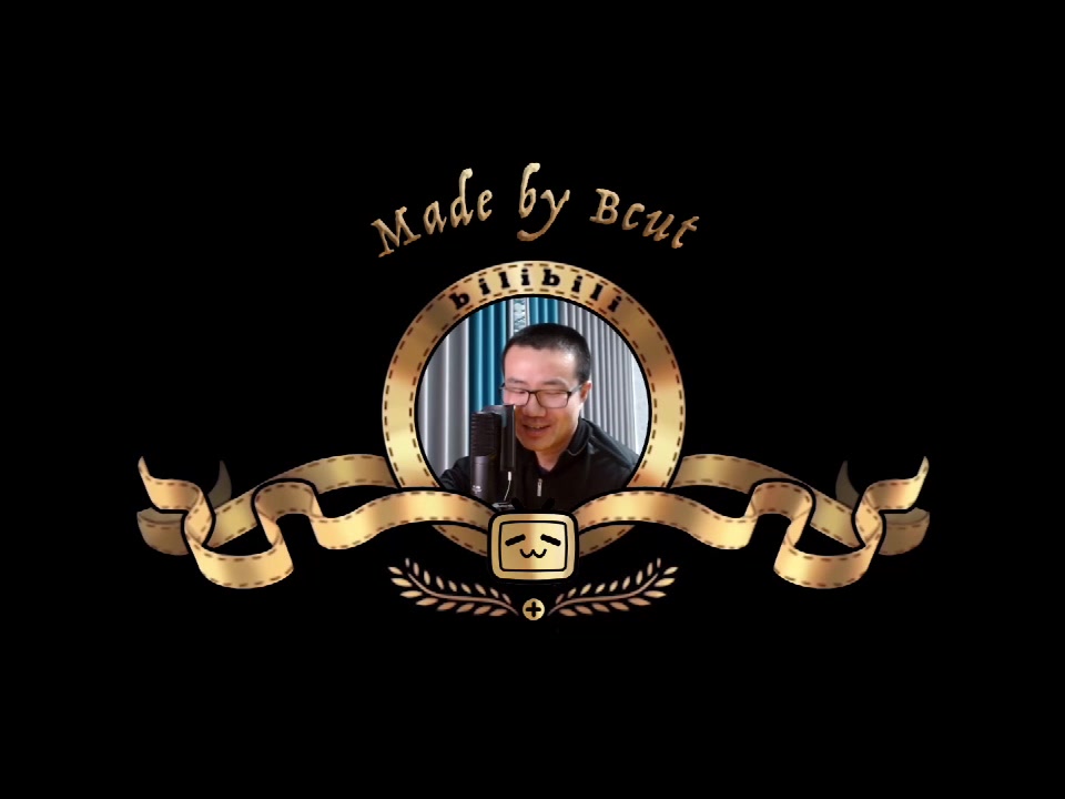 徐静雨调侃勇士：快去请凯文-杜兰特