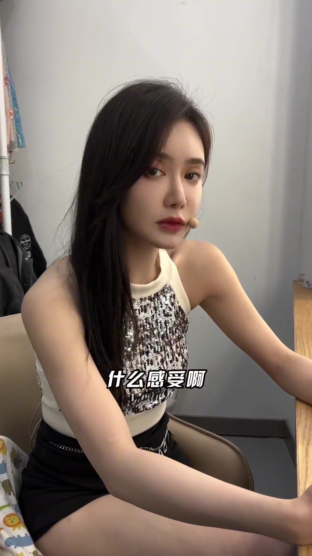 女主播美娜预测：湖勇这轮高质量系列赛 绝对可以打到抢七