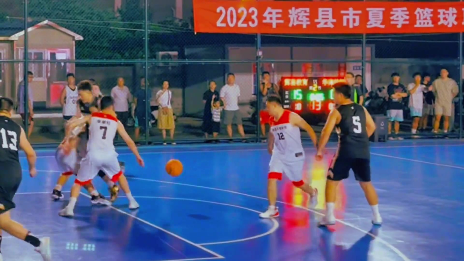 四个人一脸懵逼，这必须上五大囧