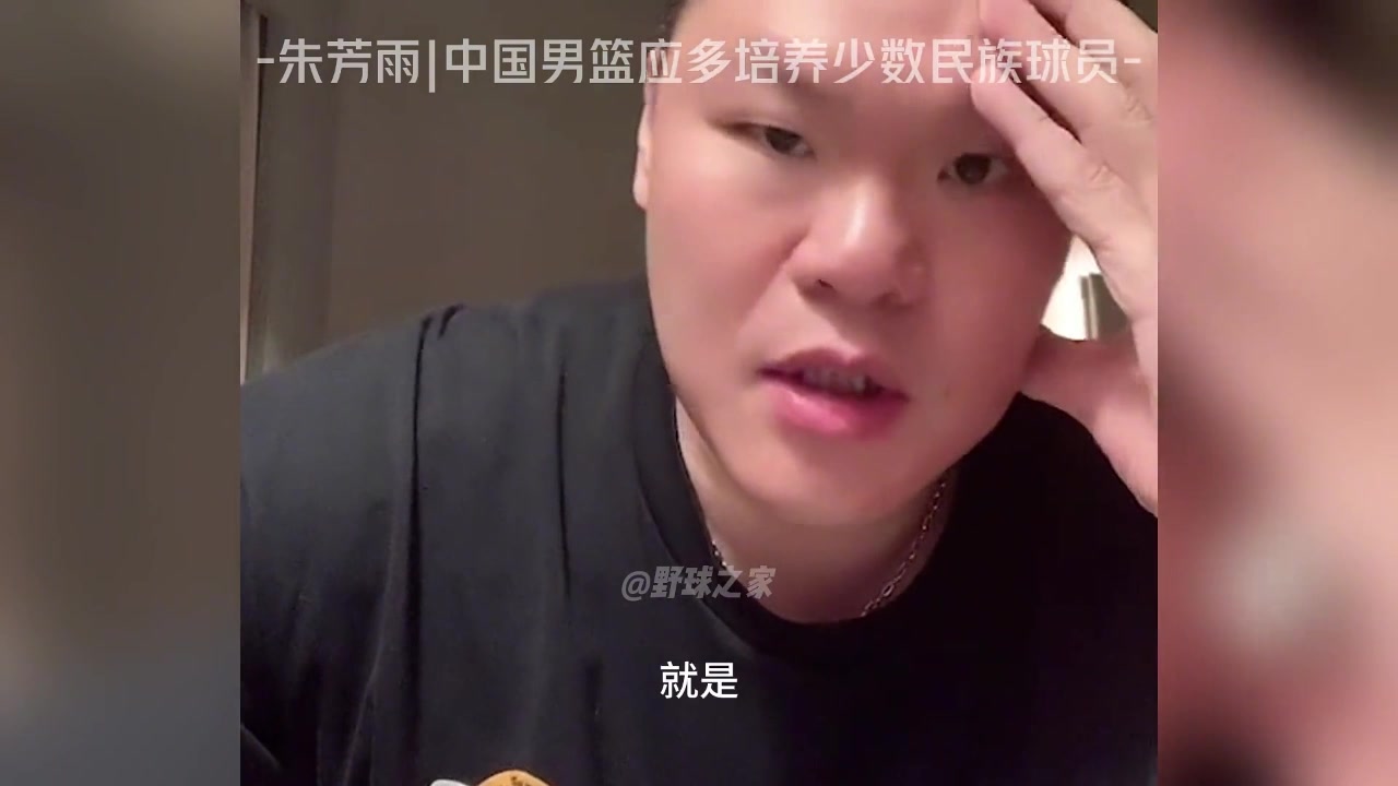 朱总：王宝强的八角笼差点给我看哭了！非常有感触