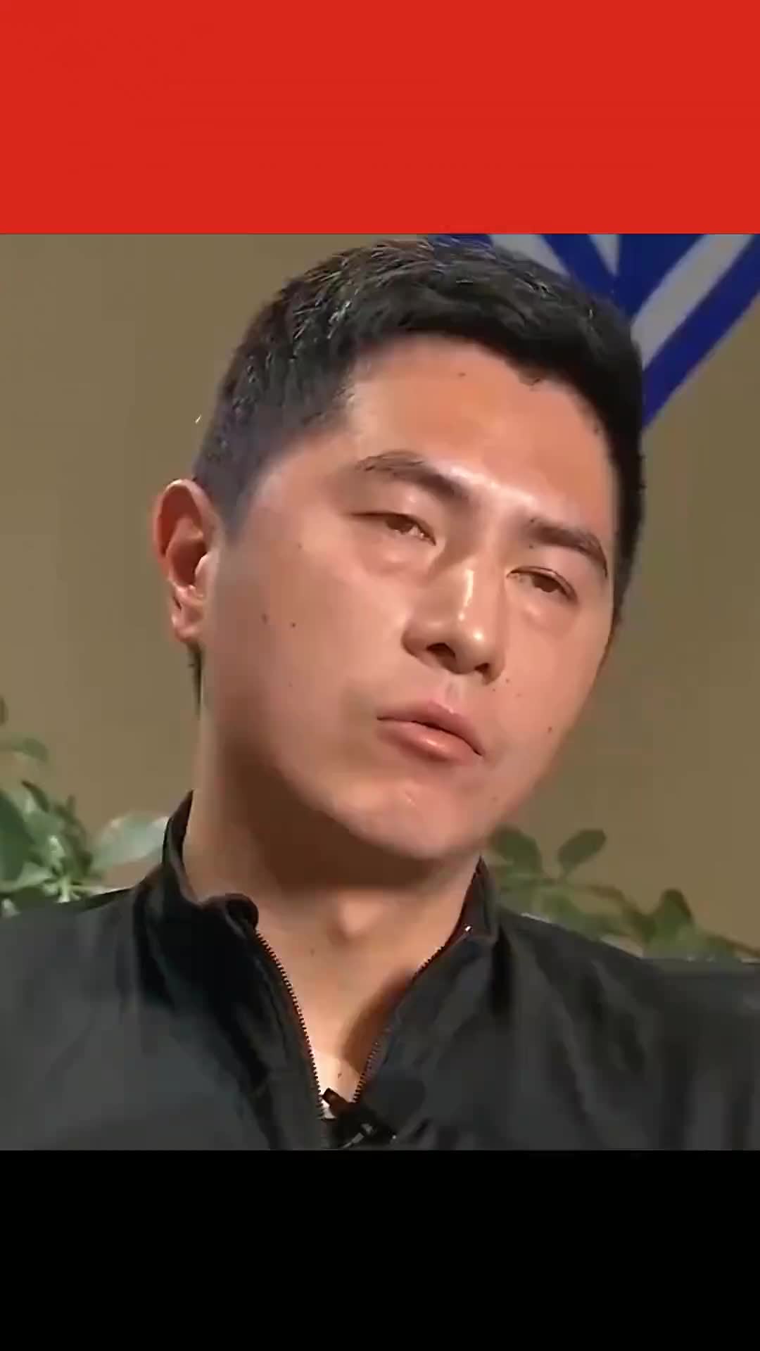 早有预兆？三镇领队半年前含泪感叹：足球太烧钱！
