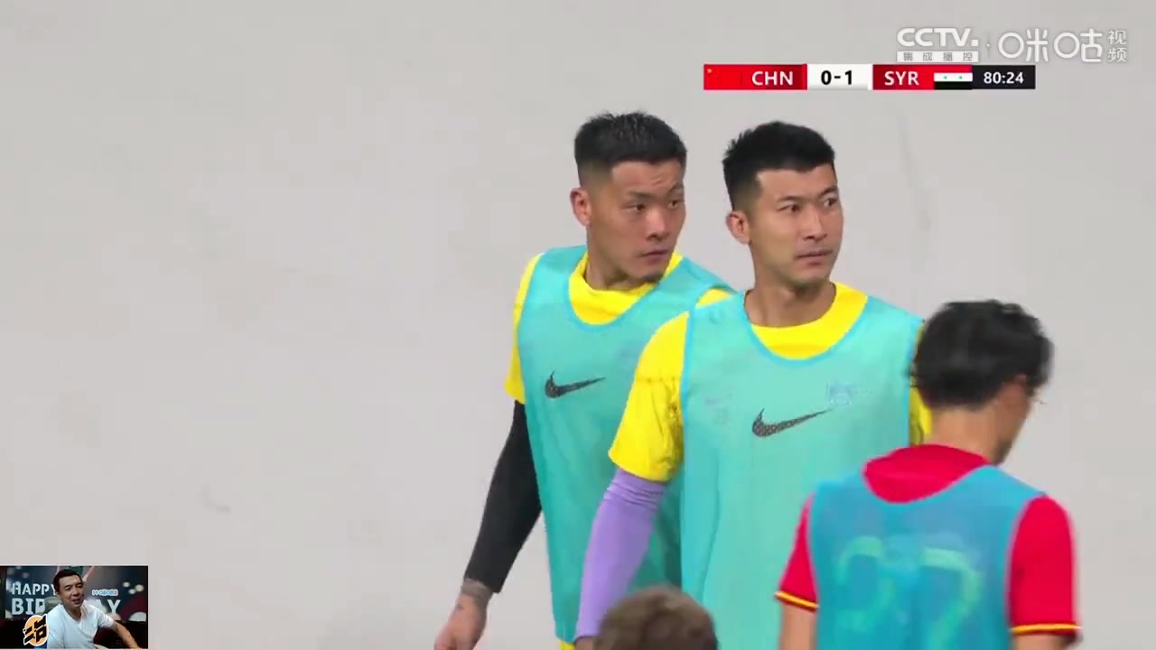 徐亮评冲突：王大雷有事真上