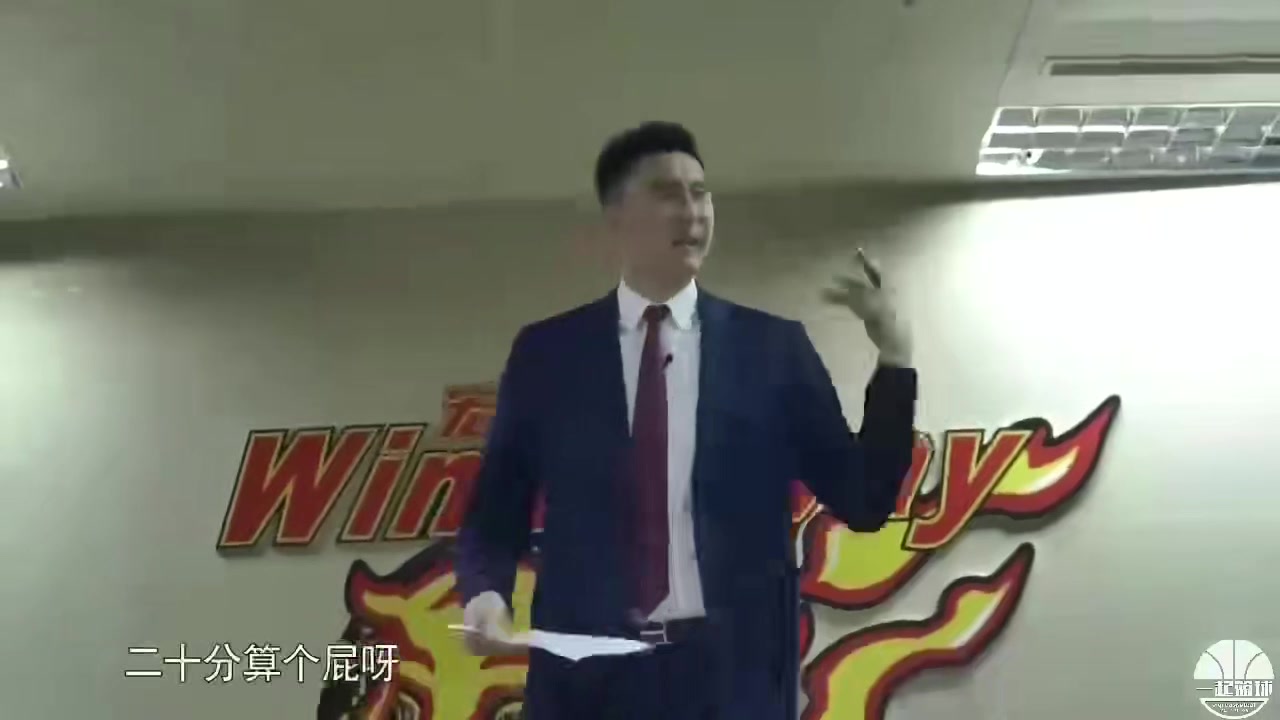 菲律宾男篮表示：杜锋指导说得对！