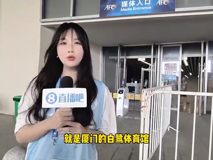 你心动了吗？