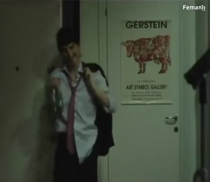 好小子！为了看欧冠，36计都用上了
